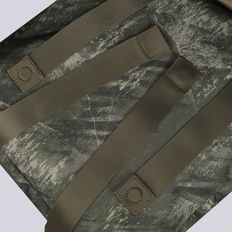 Сумка Nike Pocket Tote Bag 17L (BA6378-395)  - цена, описание, фото 5